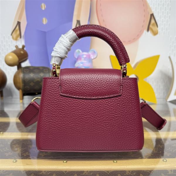 2026120185551326 270